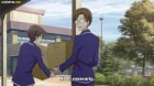 Fruits Basket: The Final episodio 2