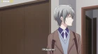 Fruits Basket: The Final episodio 3