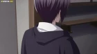 Fruits Basket: The Final episodio 4