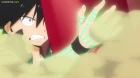 Edens Zero episodio 24