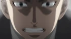 Tokyo Revengers episodio 13