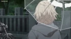 Tokyo Revengers episodio 17