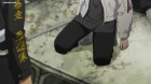 Tokyo Revengers episodio 21