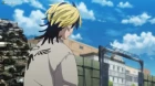 Tokyo Revengers episodio 22