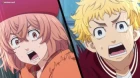 Tokyo Revengers episodio 23