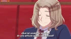 Hetalia World★Stars episodio 1
