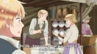 Hetalia World★Stars episodio 6