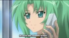 Higurashi no Naku Koro ni Rei episodio 1