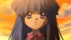 Higurashi no Naku Koro ni Rei episodio 3