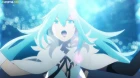Vivy: Fluorite Eye's Song episodio 4