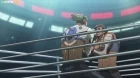 Nomad: Megalo Box 2 episodio 8