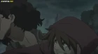 Nomad: Megalo Box 2 episodio 9