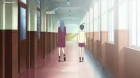 Sayonara Watashi no Cramer episodio 9