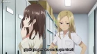 Hige wo Soru. Soshite Joshikousei wo Hirou. episodio 4