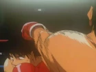 Hajime no Ippo episodio 64