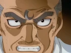 Hajime no Ippo episodio 66