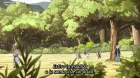 Tensura Nikki: Tensei shitara Slime Datta Ken episodio 12