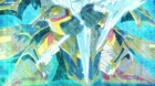 SD Gundam World Heroes episodio 17