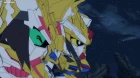 SD Gundam World Heroes episodio 21