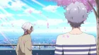 Fairy Ranmaru: Anata no Kokoro Otasuke Shimasu episodio 12