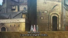 Isekai Maou to Shoukan Shoujo no Dorei Majutsu episodio 10