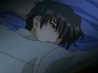 Kimi ga Nozomu Eien episodio 11