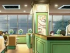 Kimi ga Nozomu Eien episodio 12