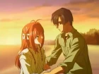 Kimi ga Nozomu Eien episodio 14