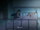 Kimi ga Nozomu Eien episodio 5