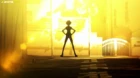 Bishounen Tanteidan episodio 10