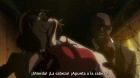 Highschool of the Dead episodio 8