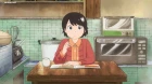 Maiko-san Chi no Makanai-san episodio 2
