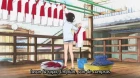 Maiko-san Chi no Makanai-san episodio 3