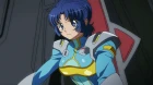 Super Robot Taisen OG: The Inspector episodio 19