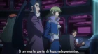 Super Robot Taisen OG: The Inspector episodio 20