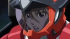 Super Robot Taisen OG: The Inspector episodio 25
