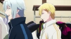 IDOLiSH7: Third Beat! episodio 11