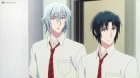 IDOLiSH7: Third Beat! episodio 7