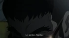 Megalo Box episodio 10