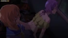 Higurashi no Naku Koro ni Sotsu episodio 2