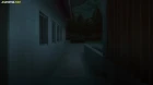 Higurashi no Naku Koro ni Sotsu episodio 3