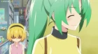 Higurashi no Naku Koro ni Sotsu episodio 4