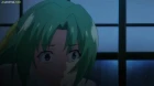 Higurashi no Naku Koro ni Sotsu episodio 5