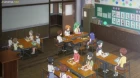 Higurashi no Naku Koro ni Sotsu episodio 8