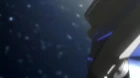 Mobile Suit Gundam 00 episodio 19