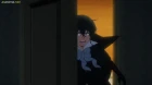 Vanitas no Karte episodio 12
