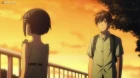 Bokutachi no Remake episodio 3