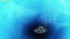 Genjitsu Shugi Yuusha no Oukoku Saikenki episodio 11