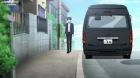 Tantei wa Mou, Shindeiru. episodio 1