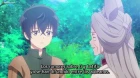 Seirei Gensouki episodio 5
